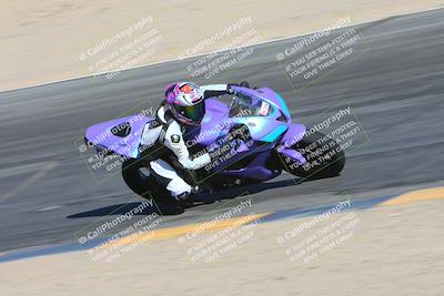 media/Nov-14-2024-Racers Edge (Thu) [[a7815e7aa5]]/3-B Group/Session 4 (Turn 10 Inside From Above)/